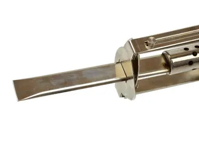 Zamjenski nož za vrući nož 250W
