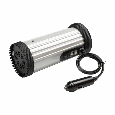 Energenie 12/220V 150W pretvarač napona EG-PWC150-01