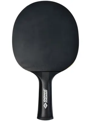 DSK Carbotec 3000 reket za stolni tenis