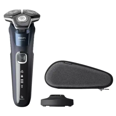 Brijaći aparat Philips S5885/35