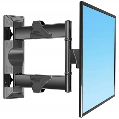 Univerzalni jaki pomični TV nosač 32-58€ł do 27kg