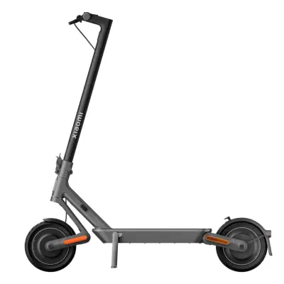 Električni romobil Xiaomi Electric Scooter 4 Ultra EU