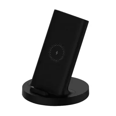 Stalak za bežično punjenje Xiaomi Mi 20W