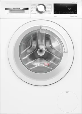 Perilica-sušilica rublja Bosch WNA144V0BY