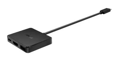 Asus USB-C Mini Dock DC100