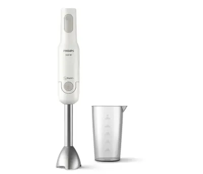 Mikser štapni Philips HR2534/00 Daily Collection ProMix
