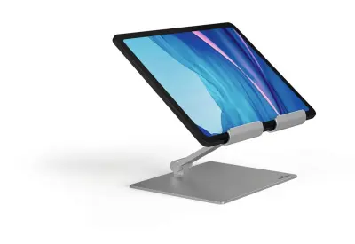 Izdržljivi stalak za tablet RISE