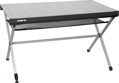 BRUNNER TITANIUM AXIA 4 kamperski stol 0406098N