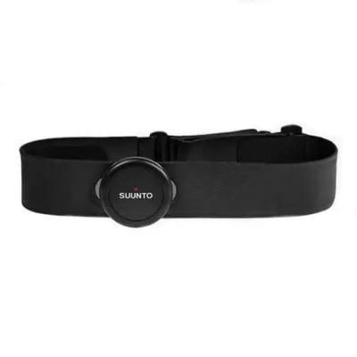 SUUNTO pametni pojas za mjerenje otkucaja srca