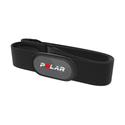 POLAR H9 monitor otkucaja srca