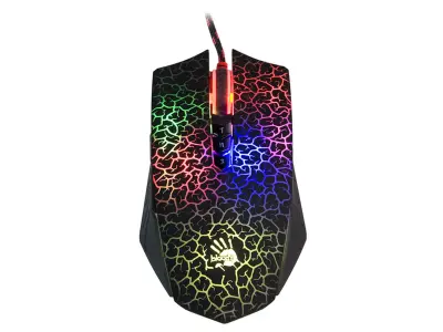 BLOODY Blazing A70 gaming miš
