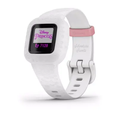 Fitness narukvica Garmin vivofit jr.3 Disney Princess