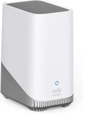Bazna Stanica ANKER EUFY HomeBase 3