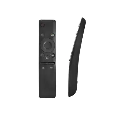 Zamjenski daljinski upravljač za Samsung LCD BN59-01259 SMART