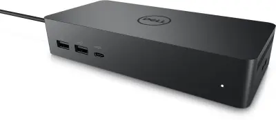 Dell Universalni dok UD22