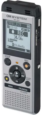 Diktafon OLYMPUS WS-882 (4GB)