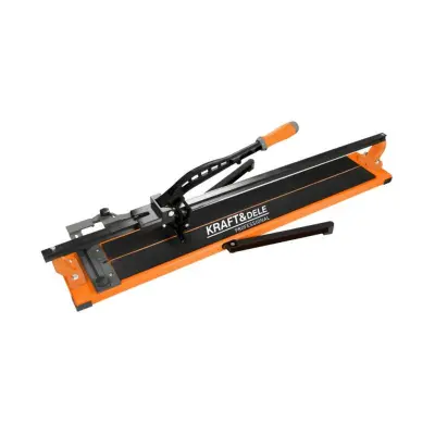 Rezač za keramiku do 1200mm PROFI