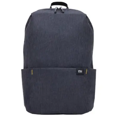 Ruksak Xiaomi Mi Casual daypack crna