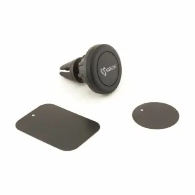 STALAK ZA MOBITEL SBOX PSM-201