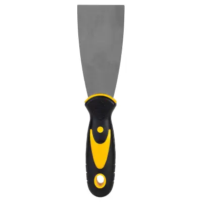 Inox lopatica 50mm lopatica za boju - lopatica