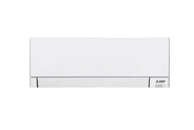 Klima uređaj 2,5kW Mitsubishi Electric MSZ-AY