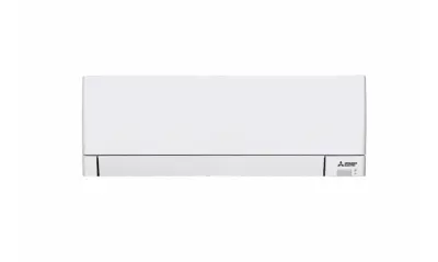 Klima uređaj 5,0kW Mitsubishi Electric MSZ-AY