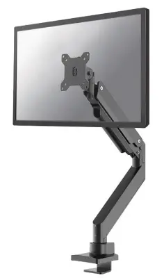 Neomounts Select stolni stalak za zakrivljene ekrane full motion 10-49" VESA 100x100 do 18kg NM-D775BLACKPLUS