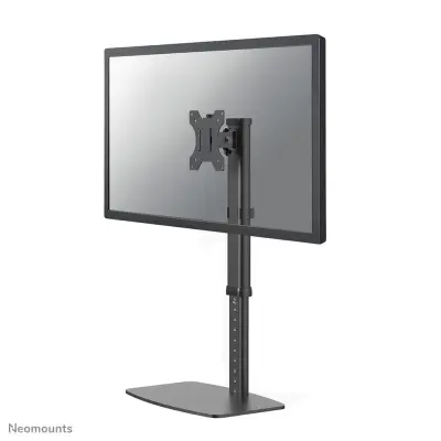 FPMA-D890BLACK stolni stalak za 10-30 monitora