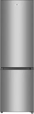 Hladnjak kombinirani Gorenje RK4182PS4