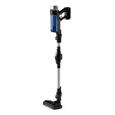 Usisavač Rowenta RH20C0WO X-Force Flex 9.6 Aqua Allergy*