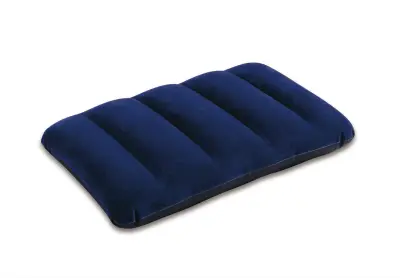 Intex 68672NP jastuk 43 x 28 x 9 cm