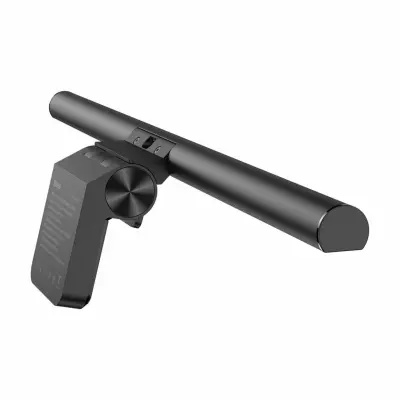 DGIWK-B01 Baseus LED svjetlo za montažu na monitor