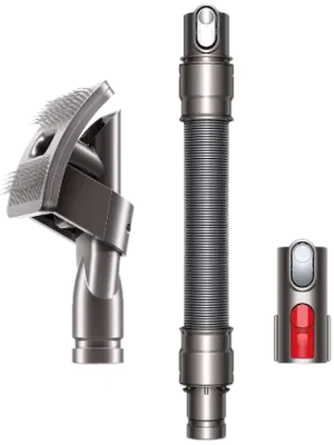 Usisavač Dyson dodatak Pet Cleaning Kit