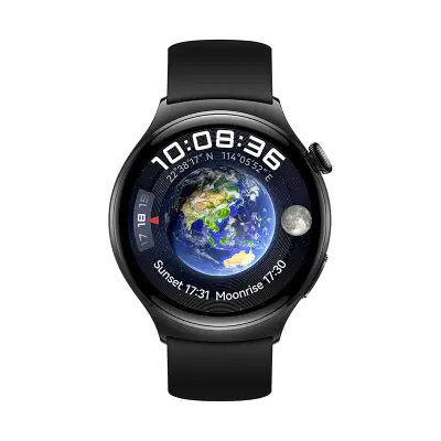 Pametni sat Huawei Watch 4 (Archi-L19F)
