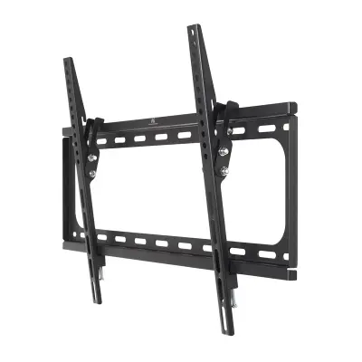 Maclean MC-605N nosač za LCD TV 32''–70''
