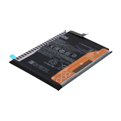 Unutarnja baterija Xiaomi Poco X3 5160mAh Original Service Pack