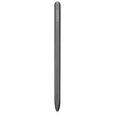 Samsung Galaxy Tab S7 FE S stylus, službeni Samsung EJ-PT730BB stylus – crni