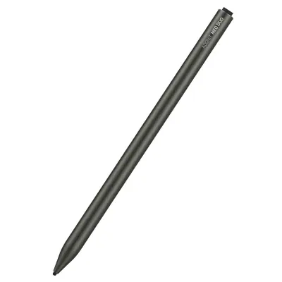 Precizna olovka za iPhone i iPad Serija Neo Duo Punjač, prijenosan i lagan