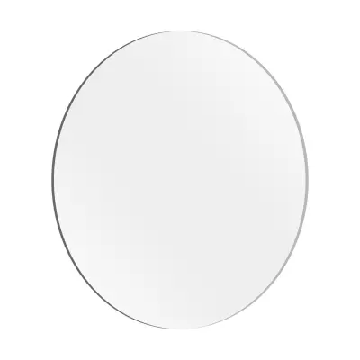 Set od 4 fleksibilna stakla za kameru iPhone 13 Pro Max 6H neslomljivo