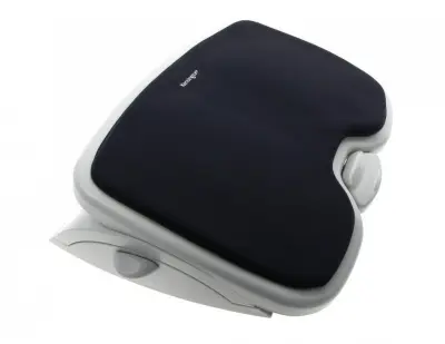 Kensington Solemate potpora za noge, podesiv nagib i visina 56153