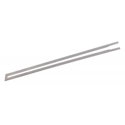 Zamjenski nož za vrući nož 250 mm