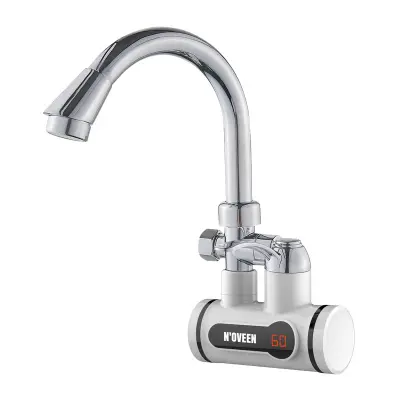 IWH370 zidni radijator za grijanje