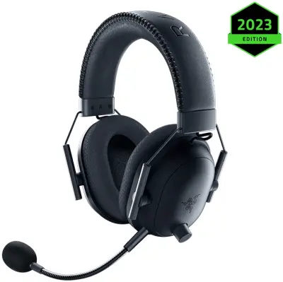 Slušalice Razer Blackshark V2 Pro (2023)