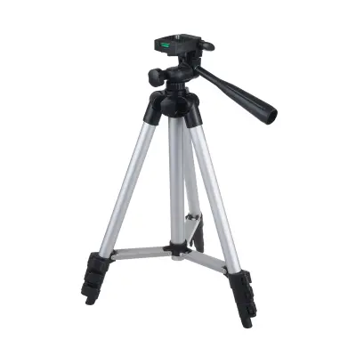 Maclean MC-164 stativ