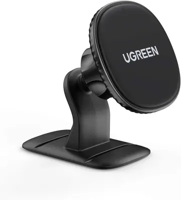 Ugreen magnetski držač za telefon u automobilu
