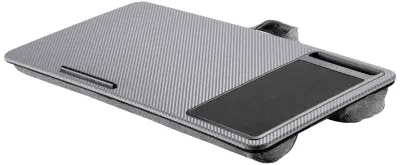 Digitus DA-90441 stalak za laptop s podlogom za miš, podesiv