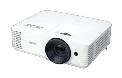 ACER H5386BDI_DLP 3D_720P_4500LM_20000/1_HDMI