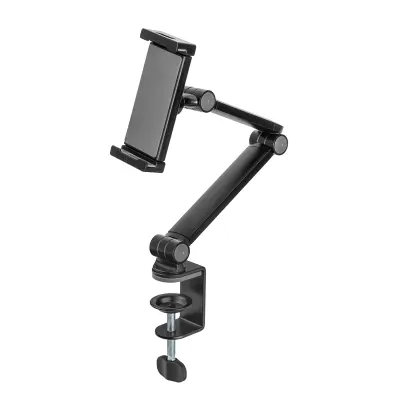 MyWall HT 33L stalak za tablet