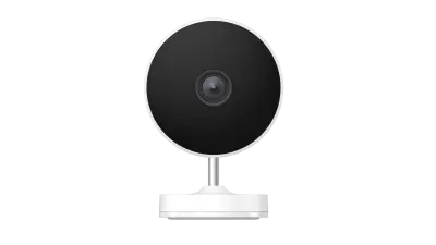 SmartHome Xiaomi outdoor Camera AW200