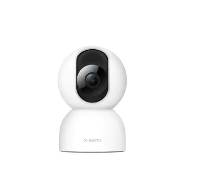 SmartHome Xiaomi Smart Camera C400